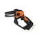Worx 20V Power Share 5 in. Cordless Pruning Saw, No Battery and Charger Included, Tool Only WG324.9 - alternate 1